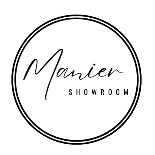 Manier Showroom