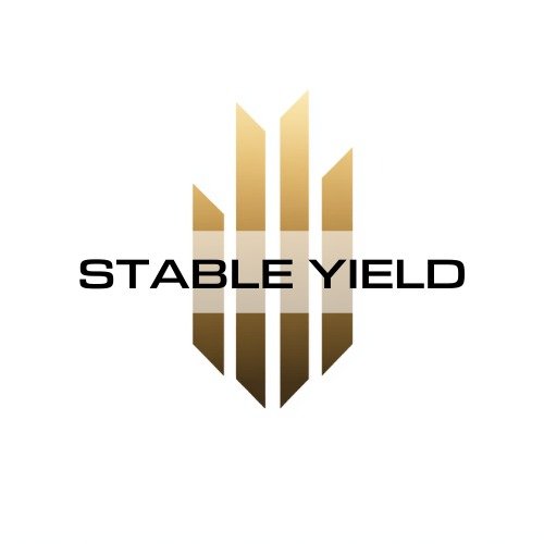 Stable Yield