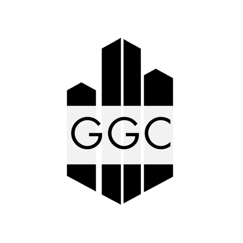 GGC